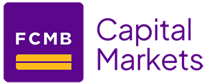FCMB Capital Market